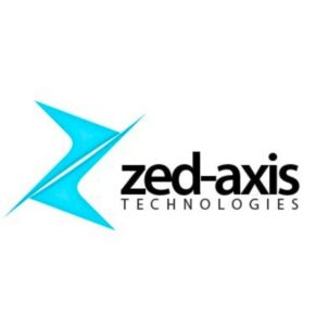 Zed-Service