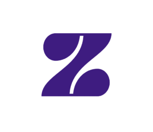 Zefort