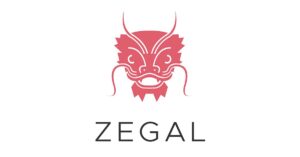 Zegal