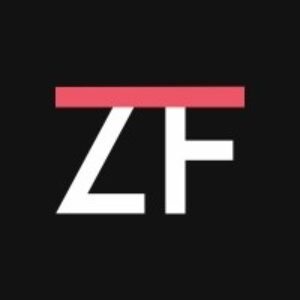 ZenFire