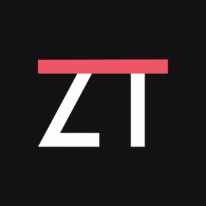 ZenTrades