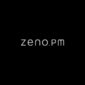 Zeno.pm