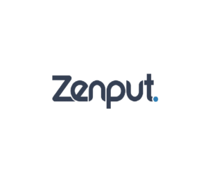 Zenput