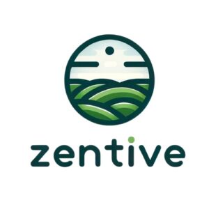 Zentive
