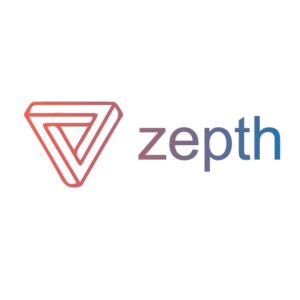 Zepth