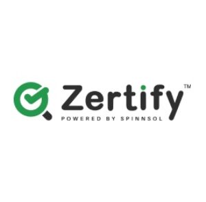 Zertify Lifting