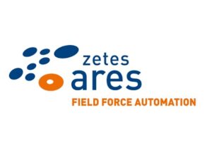 ZetesAres