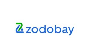 Zodobay