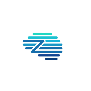 Zycus Contract Management