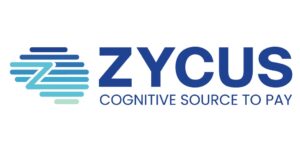 Zycus Procure-to-Pay Solution
