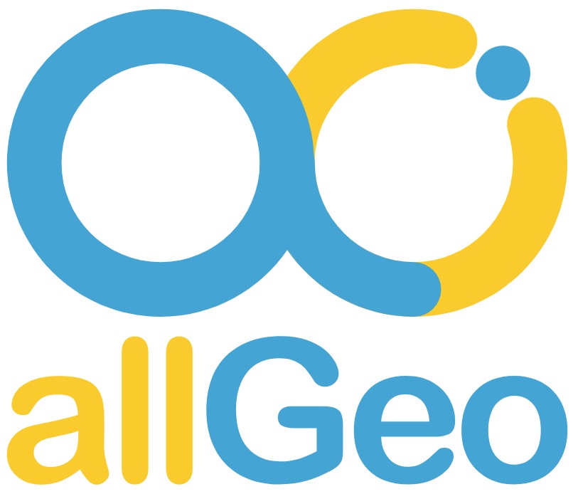 allGeo - Smyte