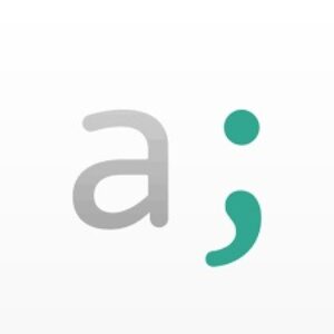 argvis; Maintenance Portal