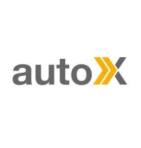 autoExpress