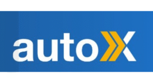 autoExpress