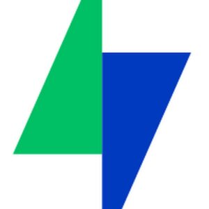 autoLOTO