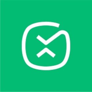 beXel