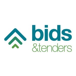 bids&tenders