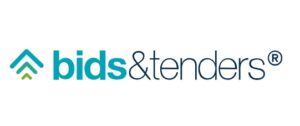bids&tenders
