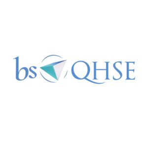 bs-QHSE