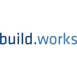 build.works