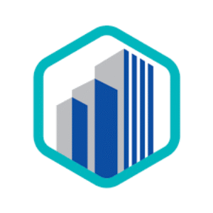 buildcontrol