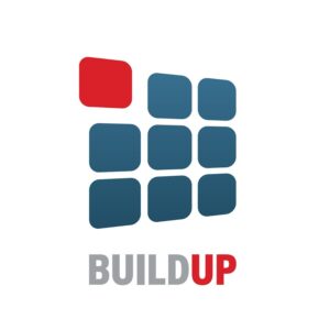 BUILDUP
