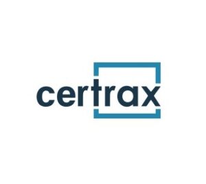cerTrax
