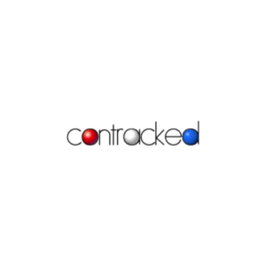Contracked