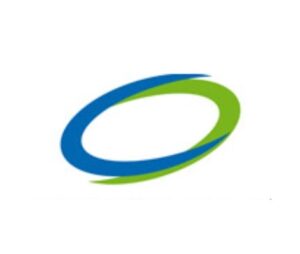 contract manager2