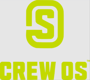 crewOS