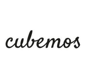cubemos