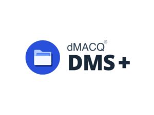 dMACQ DMS