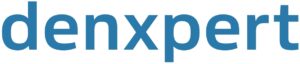 denxpert