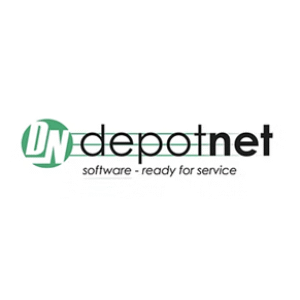 depotnet