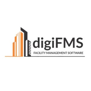 digiFMS
