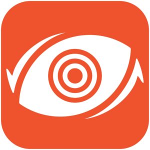 digiQC