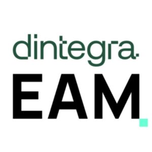 dintegra EAM