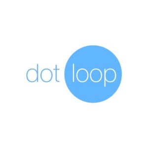 dotloop