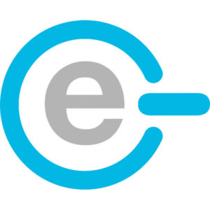e-Matcher