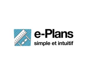 e-Plans