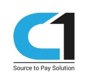 e-Procurement Suite
