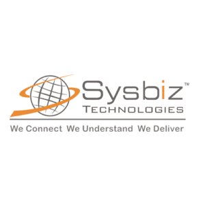 e-Procurement software
