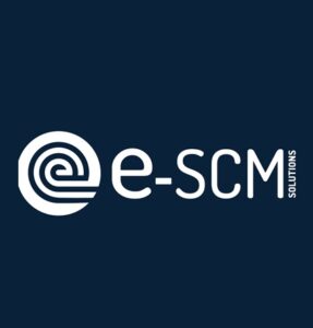 e-SCM