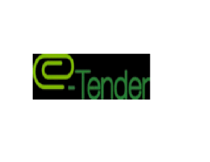e-Tender