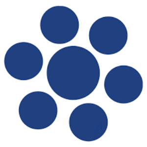 e-coordina