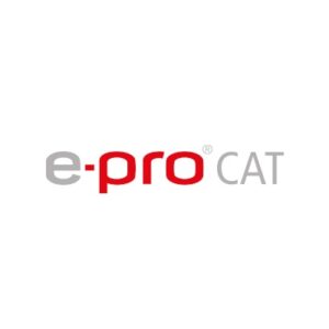 e-proCAT