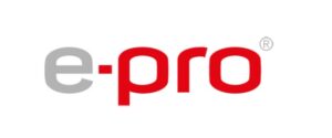 e-proCAT