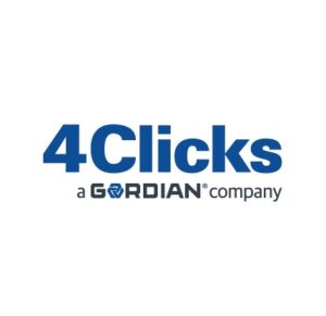 e4Clicks Project Estimator