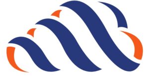 eBuyerAssist Platform