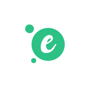 eContractHub